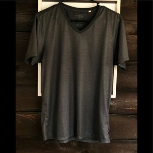 Guess Men’s v neck